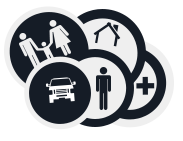 Protective Insurance Agency Inc, Insurance Agency, Home Insurance and Auto Insurance